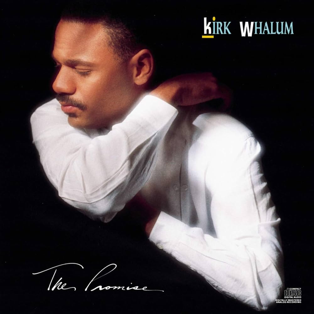 その他 Promises [DVD] 71WvipH0ghL._UF350,350_QL50_.jpg